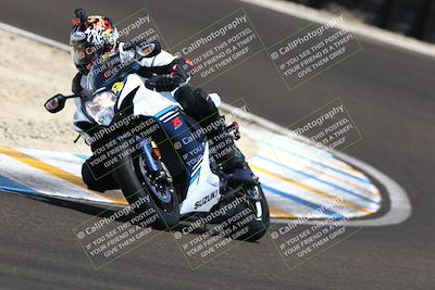 media/Jun-08-2025-TrackDaz (Sun) [[dc1ba13c79]]/C Group/140pm (Turn 6 Exit)/